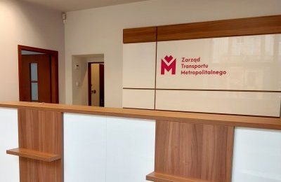 Punkt Obsługi Pasażera w Bytomiu zmienia godziny