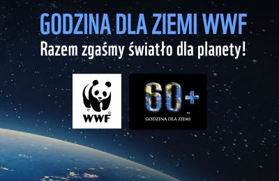 Godzina Dla Ziemi