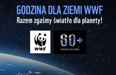 Godzina Dla Ziemi
