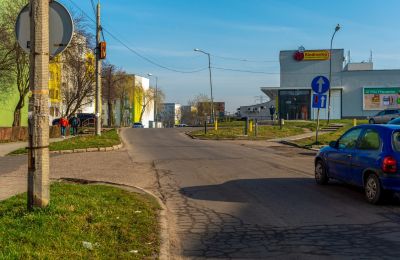 Miechowiczanie zgłosili swoje uwagi i propozycje