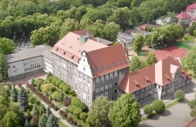 Bytomskie szkoły i przedszkola przyjmują ukraiń