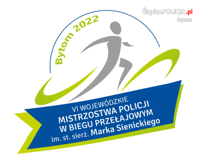 Biegiem uczczą pamięć kolegi. Trwają zapisy do VI Wojewódzkich Mistrzostw Policji w Biegu Przełajowym
