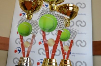 W Opawie zakończył się pierwszy turniej z cyklu