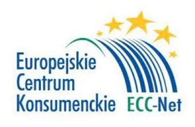 Europejskie Centrum Konsumenckie (przy UOKIK) radz