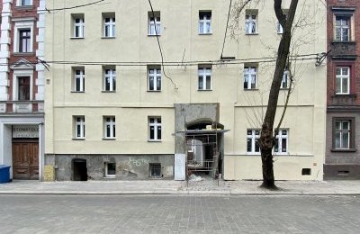 Ponad 32 mln zł na remonty kamienic