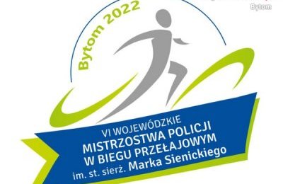 Biegiem uczczą pamięć kolegi