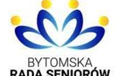 Dyżury Bytomskiej Rady Seniorów