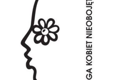 Gala Bytomianki i Bytomianina Roku