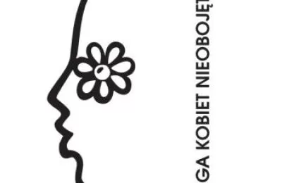 Gala Bytomianki i Bytomianina Roku