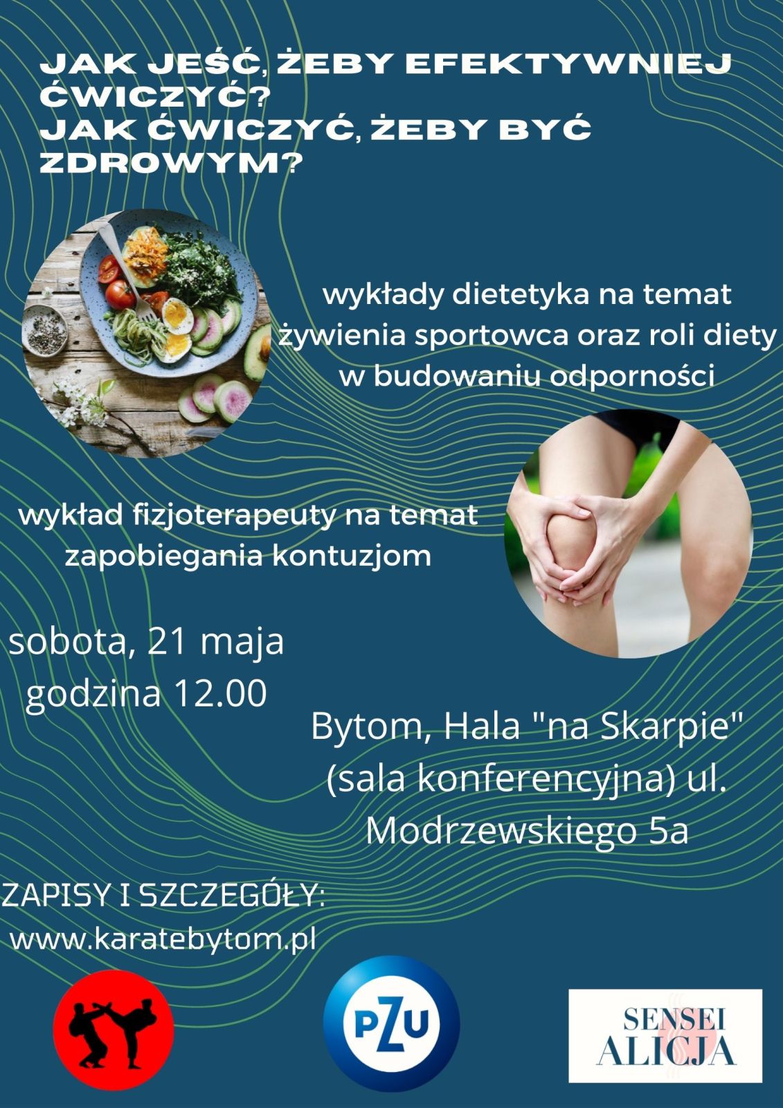 Plakat
