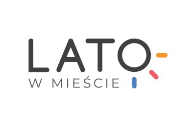 Rusza Akcja „Lato w mieście”. Na dzieci i mł