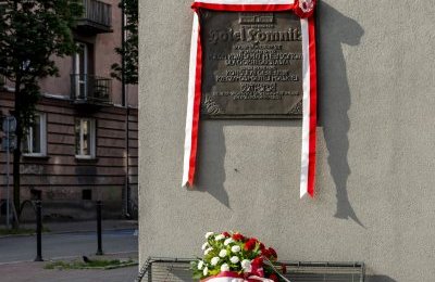 Świętujemy Narodowy Dzień Powstań Śląskich