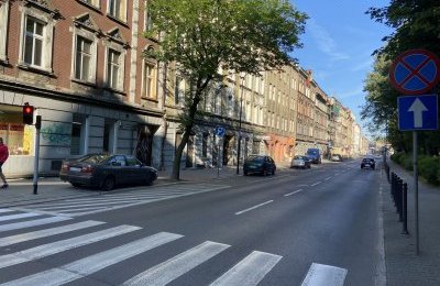 Ruszył przetarg na kluczową dla miasta inwestycj