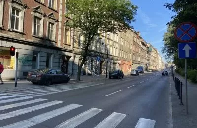 Ruszył przetarg na kluczową dla miasta inwestycj