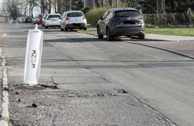 Zaledwie 4,5 mln zł dofinansowania z Polskiego Ł