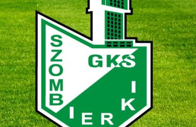 Wychowanek Szombierek zdobył debiutancką bramkę
