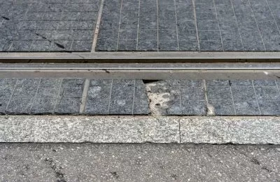 Od poniedziałku rozpoczną się naprawy gwarancyj