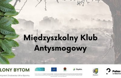 Proekologicznie w pałacu