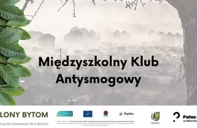 Proekologicznie w pałacu
