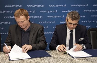 Kolejna placówka oświatowa przejdzie termomodern