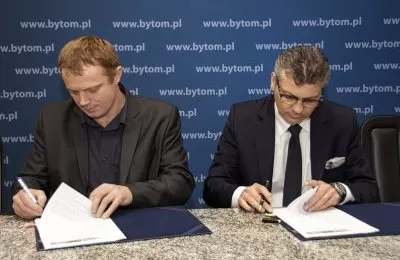 Kolejna placówka oświatowa przejdzie termomodern