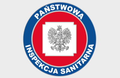 Informacja sanepidu w sprawie szczepień dla obywa