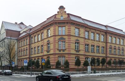 Nagrody Prezydenta Bytomia dla uczniów. Wkrótce