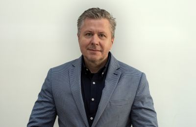 Marek Stajndor nowym członkiem zarządu BPK Sp. z