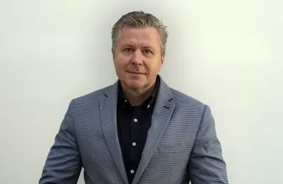 Marek Stajndor nowym członkiem zarządu BPK Sp. z