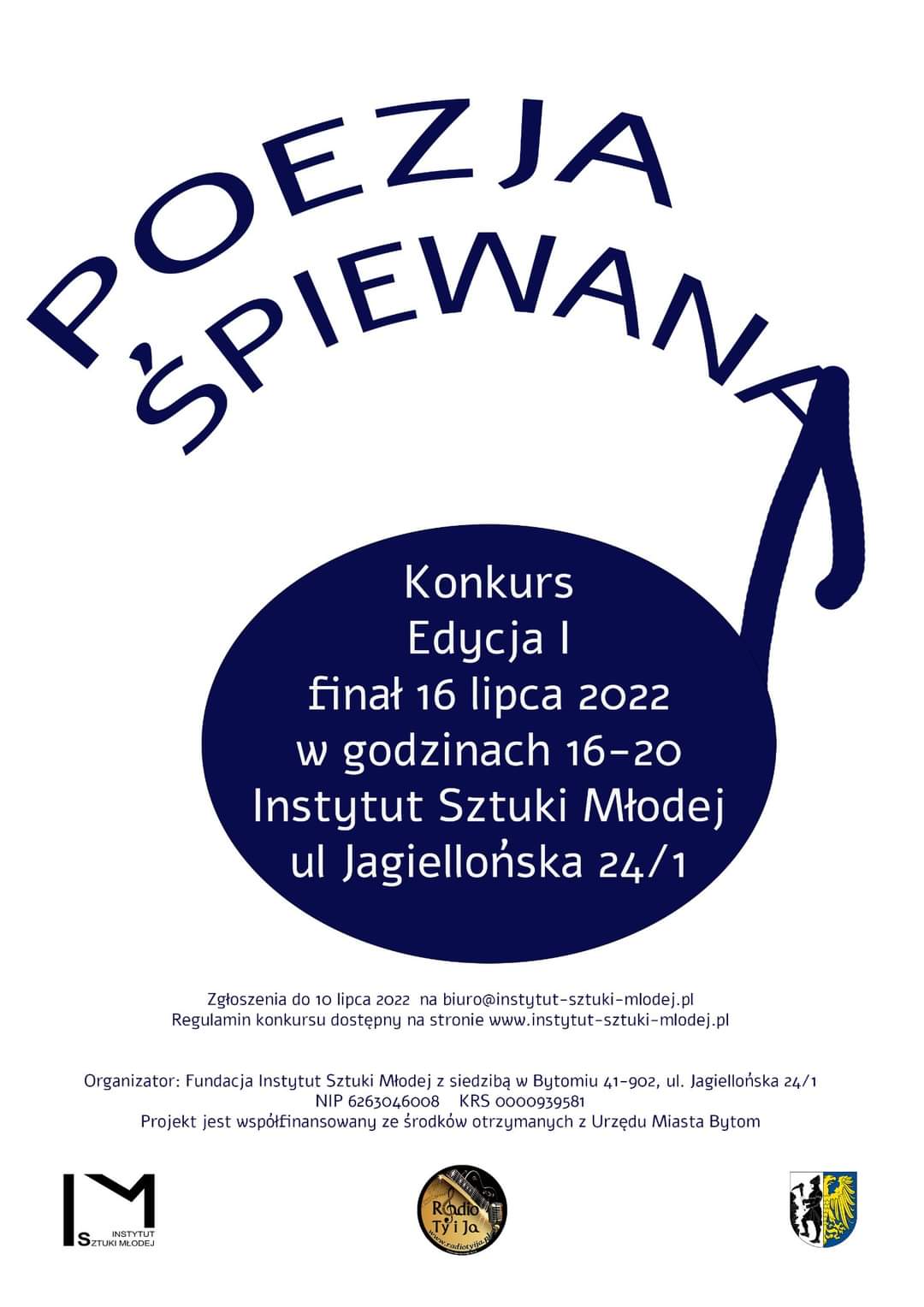 Plakat