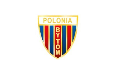 Petralana S.A. tytularnym sponsorem drużyny tenis
