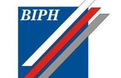 Spotkanie informacyjne dla przedsiębiorców