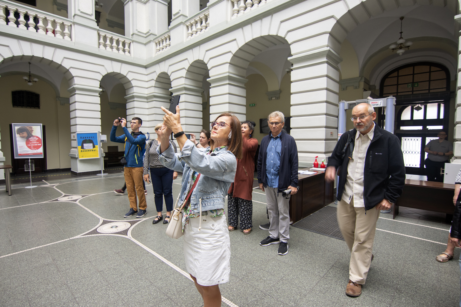Metropolia świętuje piąte urodziny, a bytomianie razem z nią 