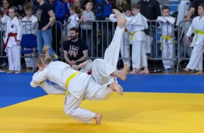 We wrześniu rusza nabór do klubów sportowych w