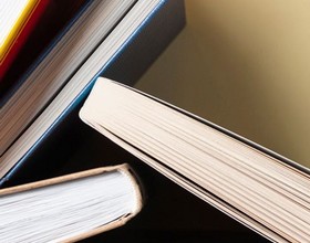Uwaga mieszkańcy! Ważny komunikat Wydziału Eduk