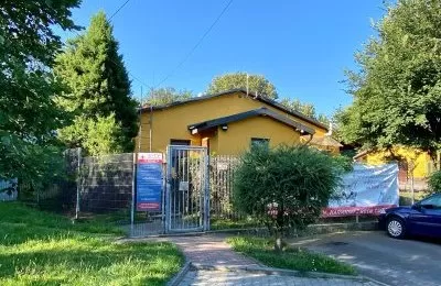 Azyl dla boa dusiciela