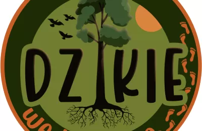 Leśne warsztaty w Segiecie