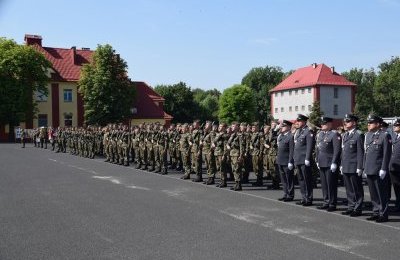 Święto Wojska Polskiego