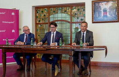 Gorczycki Festiwal już w niedzielę w Bytomiu