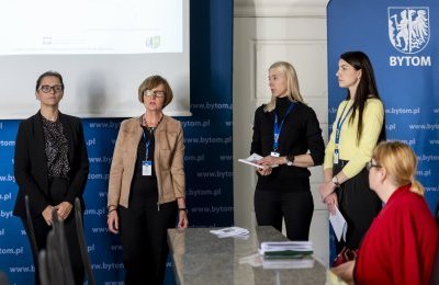 Edukacja prawna dla obywateli Ukrainy