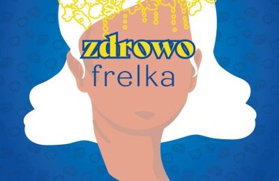 Zdrowo frelka - spotkanie na temat profilaktyki zd