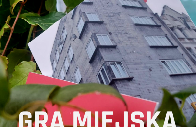 Rozwiąż zagadkę zaginionej fotografii