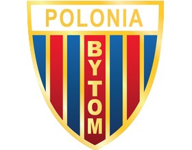 Tenisiści Polonii Bytom w nowym składzie zapreze