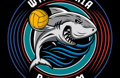 WTS Polonia Bytom ma nowego tytularnego sponsora