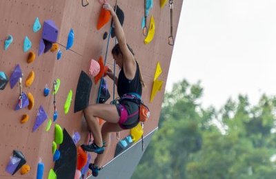 Bytom aktywnie uczestniczy w Sportowym Turnieju Mi