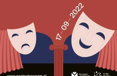 12 Noc Teatrów Metropolii