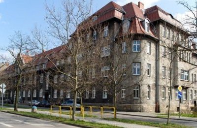 Milion dla „Jedynki”
