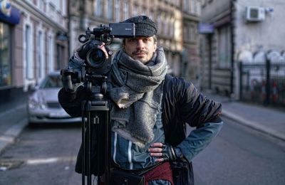 Trwa nabór do III edycji stypendiów artystycznyc