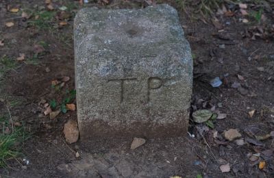 Sucha Góra wzbogaci się o kolejną atrakcję tur