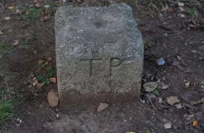 Sucha Góra wzbogaci się o kolejną atrakcję tur